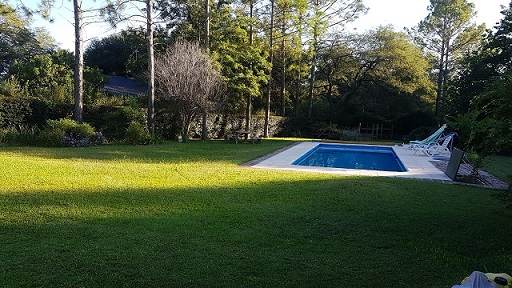 parque y pileta para web.jpg